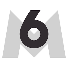 logo-m6(2)