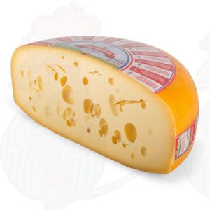 maasdam
