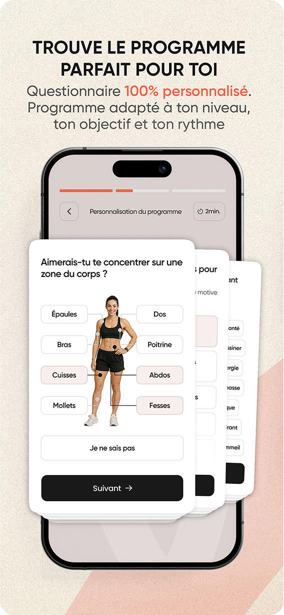 4-iPhone-Store-Grity-08.2025 1