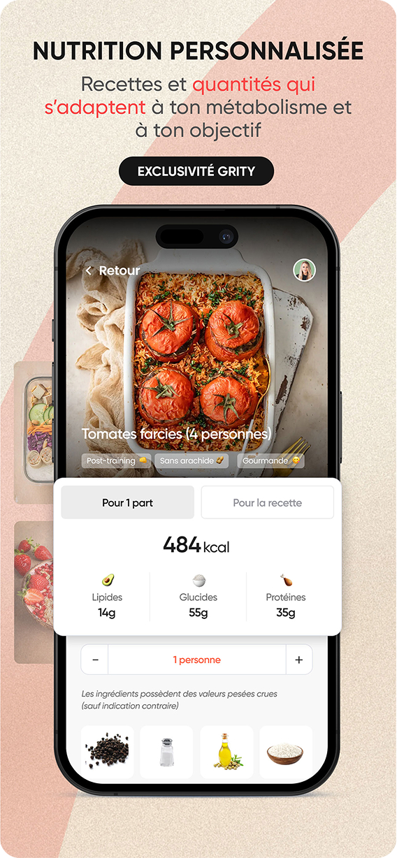 7-iPhone-Store-Grity-08.2025 1