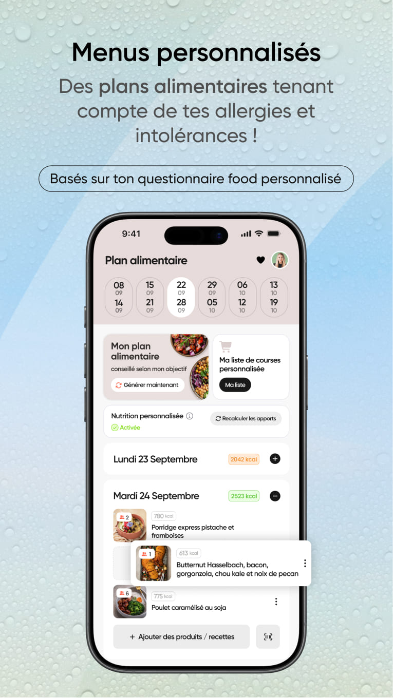 Playstore - Suite-3