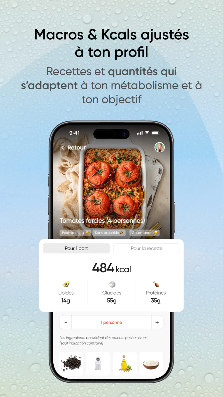 Playstore - Suite-4