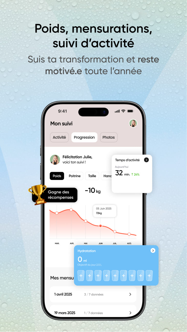 Playstore - Suite-5