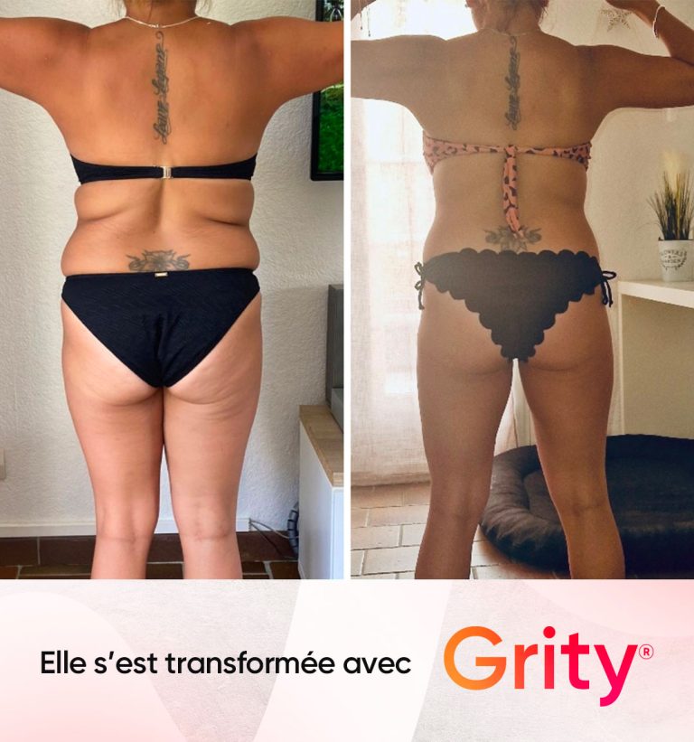 Transformation-Grity-7.jpg