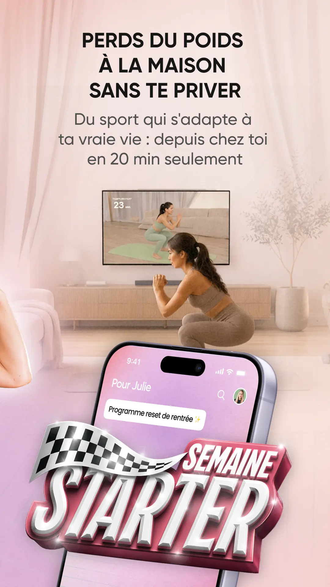 PlayStore 2
