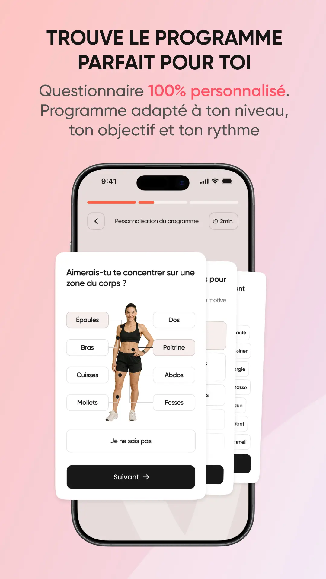 PlayStore 4