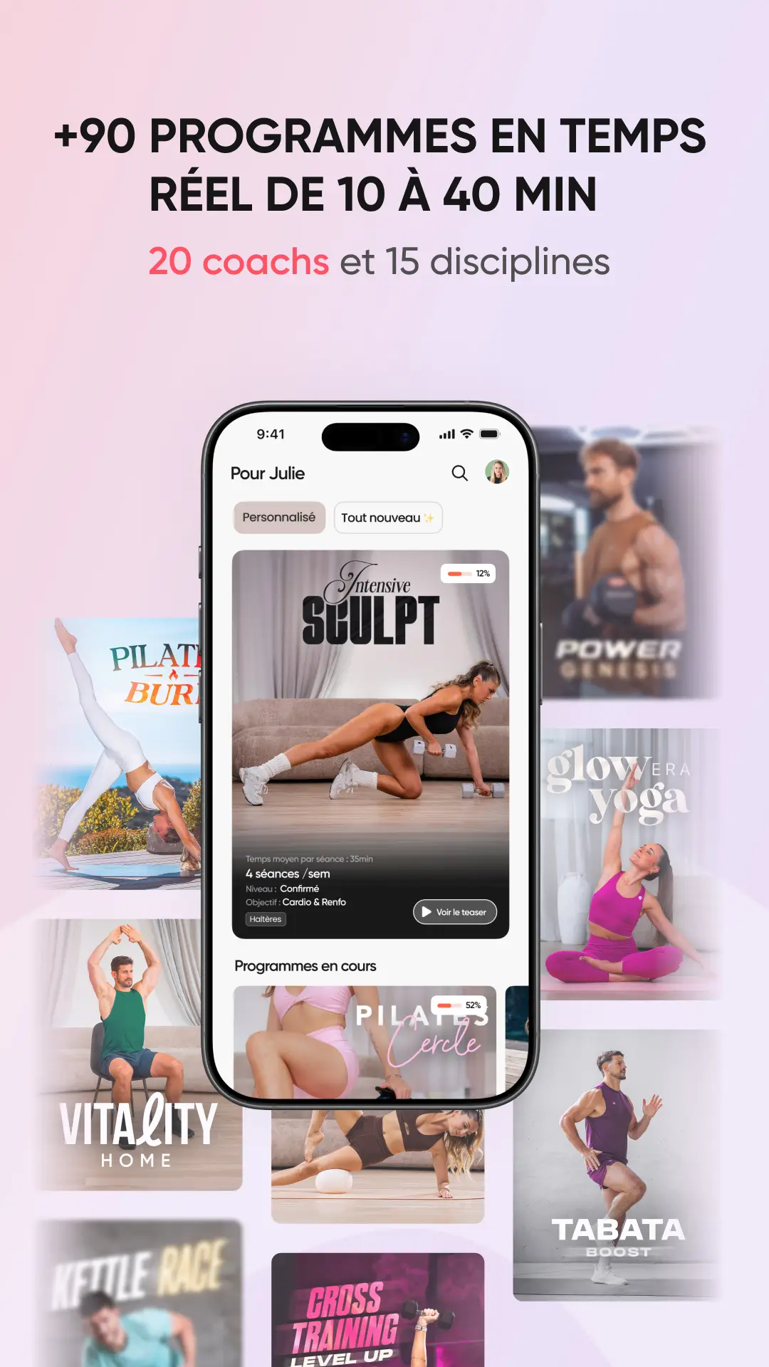PlayStore 5