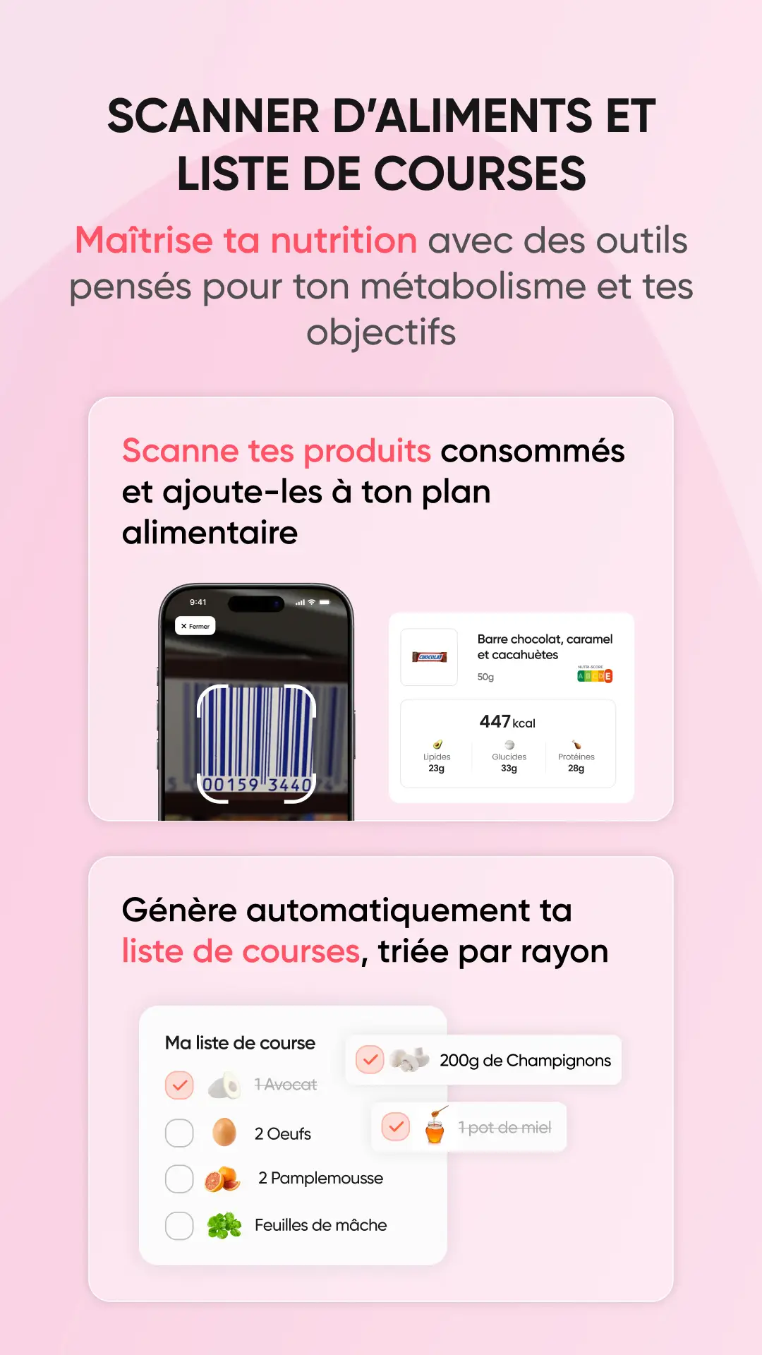 PlayStore 8