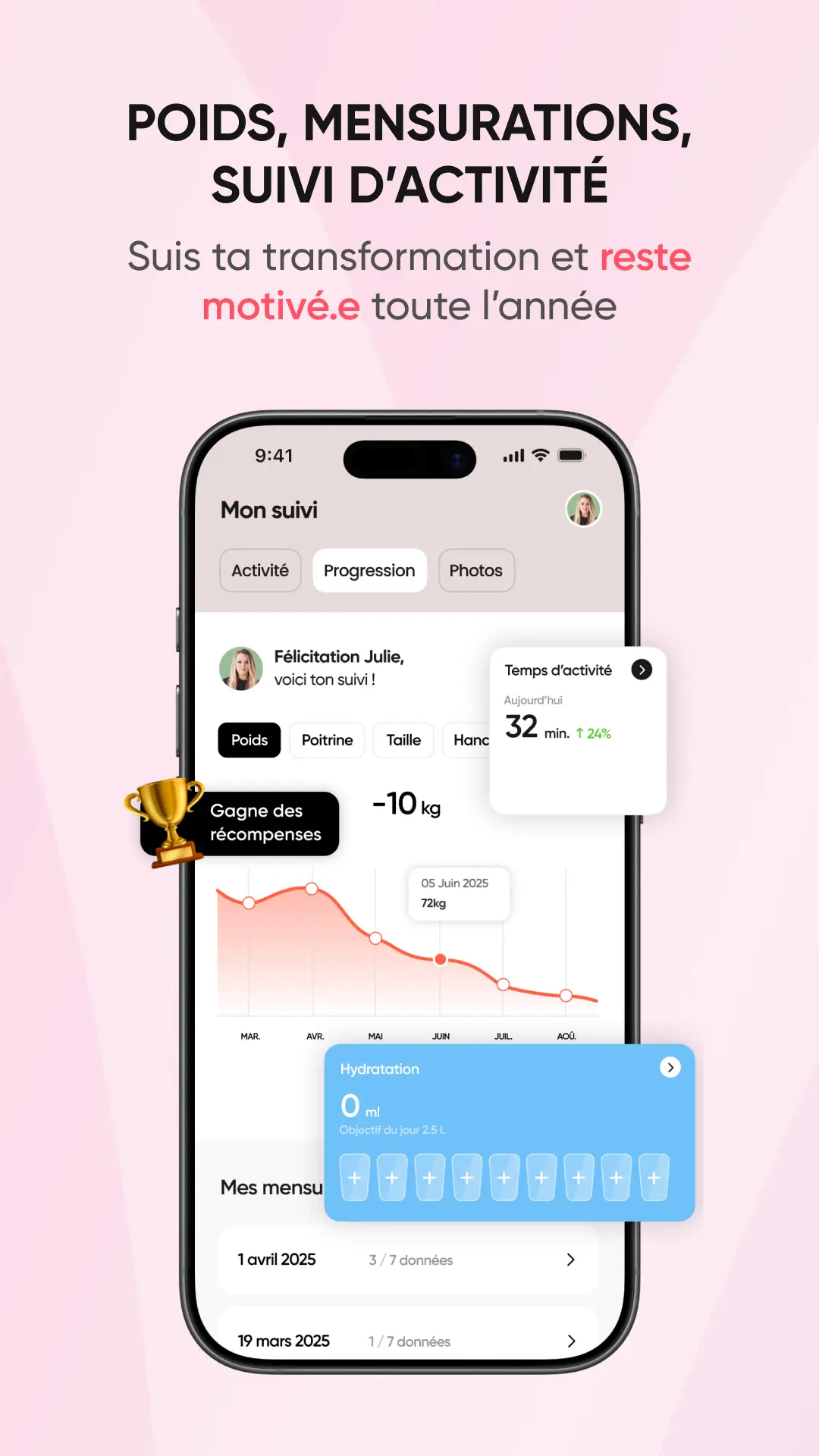 PlayStore 9
