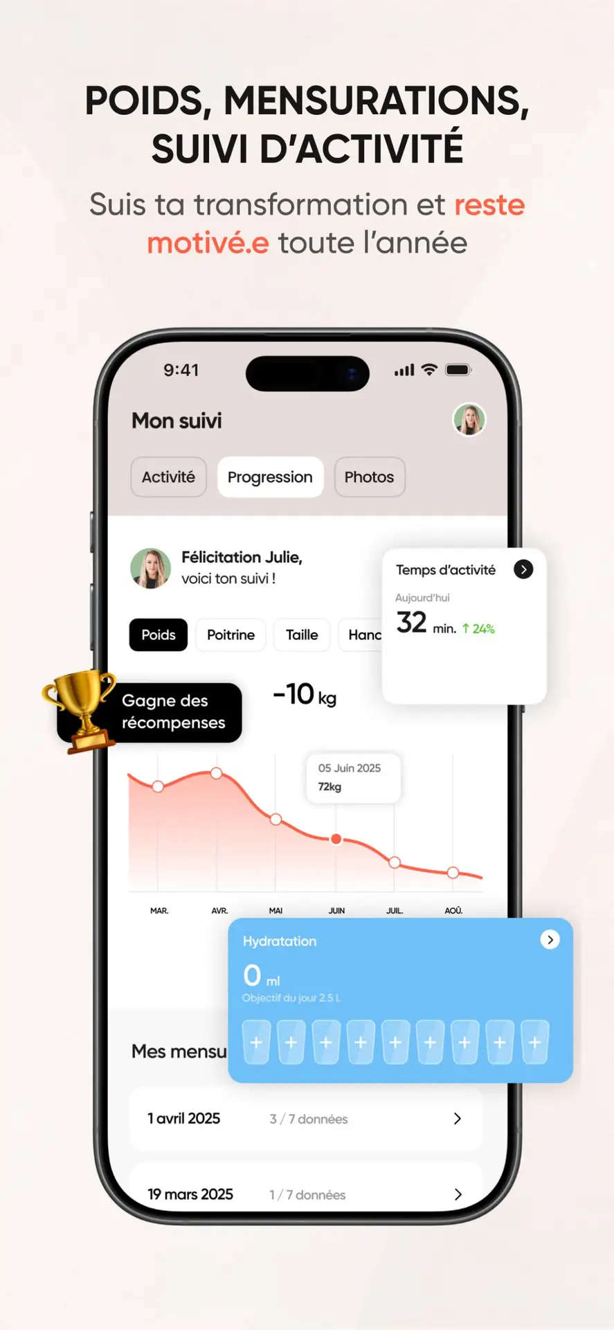 iPhone 9